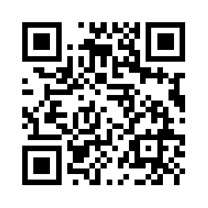 Cashoffersaustin.com QR code