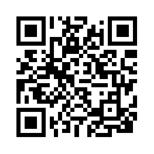 Cashologist.biz QR code