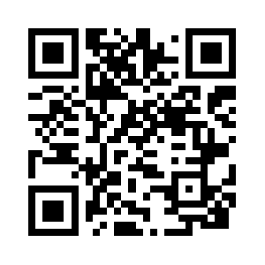 Cashon-card.com QR code