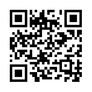 Cashonclick.org QR code