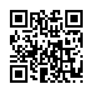 Cashonlineschool.com QR code