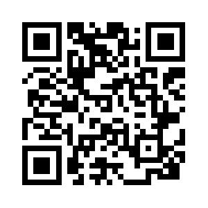 Cashortradz.com QR code