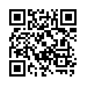 Cashouthomebuyer.com QR code