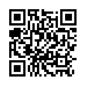 Cashouthousebuyer.com QR code