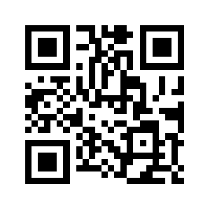 Cashoutz.com QR code