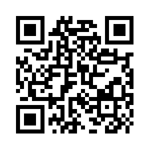 Cashpackageloan.com QR code