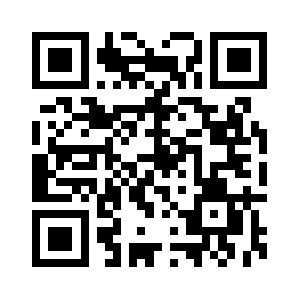 Cashpackages.com QR code