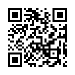 Cashpaid2process.com QR code