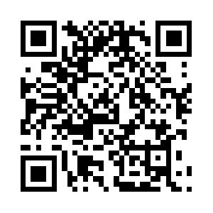 Cashpaid4payperclickad.com QR code