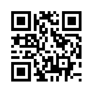 Cashpay247.com QR code