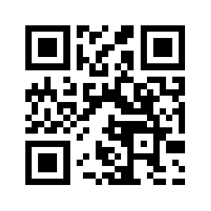Cashperoro.com QR code