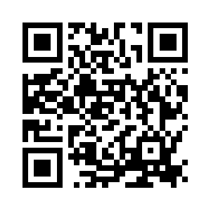 Cashpieceauto.com QR code