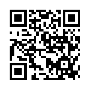 Cashpowerinfo.com QR code