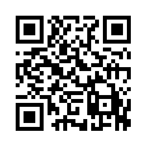 Cashprobuilder.com QR code