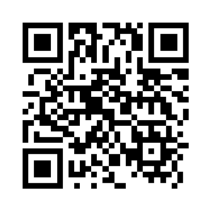 Cashprofitstoday.com QR code