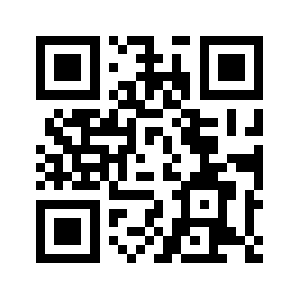 Cashradar.ru QR code