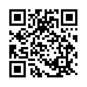 Cashrebates.biz QR code