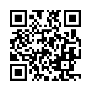 Cashrecover.net QR code