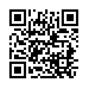 Cashrecoverygroup.org QR code