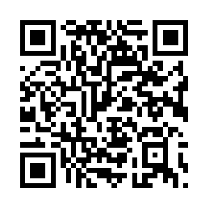 Cashrewardforshopping.org QR code