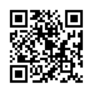 Cashrightway.com QR code