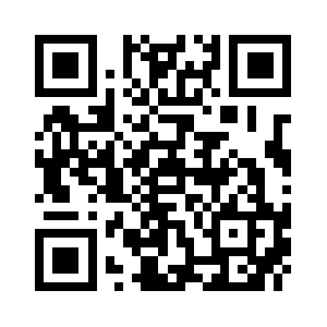 Cashscountrycrafts.com QR code