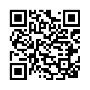 Cashsnaffle.com QR code