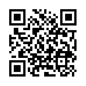 Cashsniperpro.com QR code