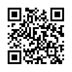 Cashstaging.app QR code