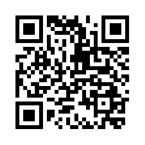 Cashstar.map.fastly.net QR code