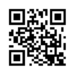 Cashstun.com QR code