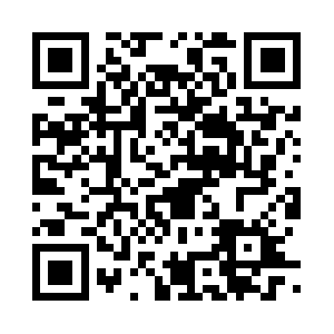 Cashsystemnetsolutions.com QR code