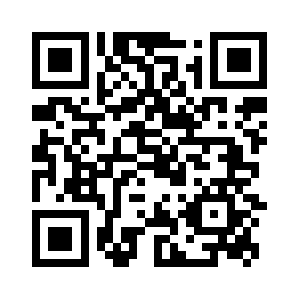 Cashtalavista.com QR code