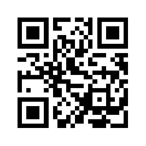 Cashtight.net QR code