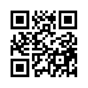 Cashtlme.com QR code