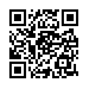 Cashtogomarketing.com QR code