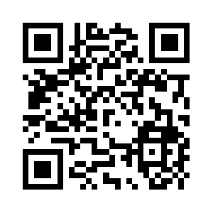 Cashuniteteam.com QR code