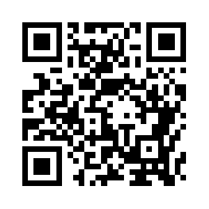 Cashwalletpro.net QR code