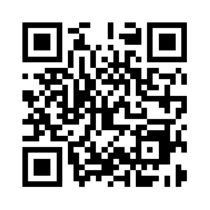 Cashwayz1australia.com QR code