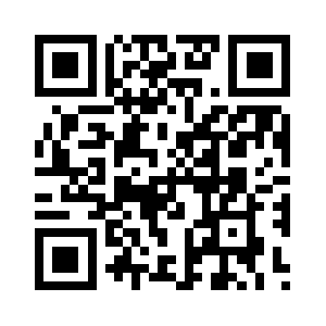 Cashwealthexplosion.com QR code