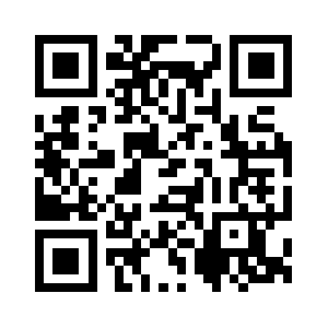 Cashwithfreddy.com QR code