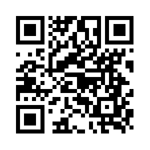 Cashwithjoesreviews.com QR code