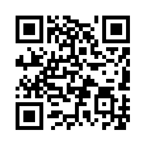 Cashwithrob.net QR code