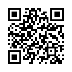 Cashwithvic.com QR code