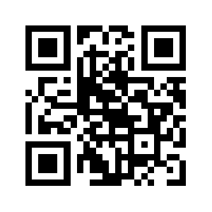 Cashystore.com QR code
