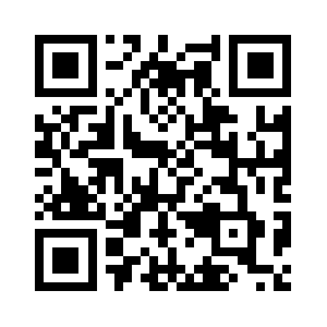 Casi-kitchenwares.com QR code