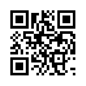 Casiaspa.com QR code