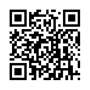 Casieandshanewedding.com QR code