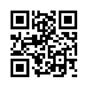 Casiello QR code