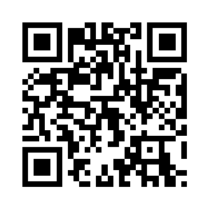 Casiermeteo.com QR code